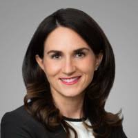 40+ "Anderer" profiles