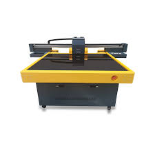 The zxp series 7 delivers fast yet reliable performance while offering users exceptional value by lowering the printer's total cost of ownership. China High Reputation Small Business Card Printing Machine Rainbow Nano 16 A0 1613 Digital Uv Printer Rainbow Machine And Price Rainbow