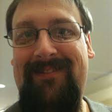 Rafe Singer (Zer0Hum0r) (@RafeSinger)