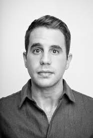 For his title role in broadway musical dear evan hansen, platt received rave reviews and numerous awards, including a best actor in a musical tony and the. How A 23 Year Old With Mild Anxiety And A Charmed Life Became The Lying Sobbing Lovesick Toast Of Broadway The New York Times