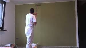 .33 schön wand farbig streichen ideen möbel boss cottbus, wände mit farbe gestalten ideen, decke streichen ohne streifen flecken und spritzer so, wand verschönern ohne streichen traumhaus, farbig streichen abstand zur decke markieren an wand, streifenfrei streichen maler tipps. Richtig Abkleben Beim Wande Streichen Youtube