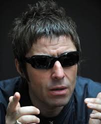 Liam Gallagher Fanpage