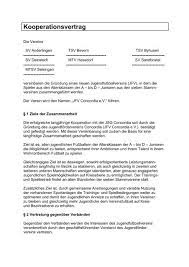 Dieses kooperationsvertrag muster zur regelung einer zusammenarbeit kann in situationen. Kooperationsvertrag Template Kostenlos Kooperationsvereinbarung Kooperationsvertrag Muster Vorlage Muster Fur Vertrag Uber Eine Partnerschaft Zwischen Unternehmen Als Pdf Word Herunterladen