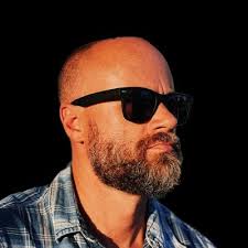 Mark Malik 🌐 (@MarkMalik_2)