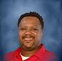 Profile Picture of Joey Smith, Sr Obituary | May 21, 2024 | Patton Funeral Home LLC (@pattonfuneralhome1962.com) on Google