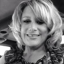 September Birthdays at Glory Ridge Trinity Church