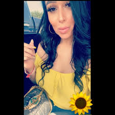 BE ADVISED: There is a power outage in the Mission area affecting about  2,600 people. AEP Texas is aware of the issue. They tell us the initial  estimated time of restoration is