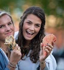 Posts by Mallory Ott