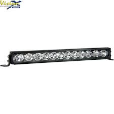 Vision X Xpr 12m 120w 24 Inch Led Light Bar Combi