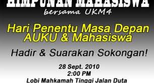 Live dari mahkamah jalan duta perkembangan terkini kes membabitkan presiden umno ds zahid hamidi. Mahkamah Tinggi Kuala Lumpur Loyarburok
