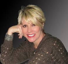 Top Real Estate Agents in 30120, GA (September 2025)