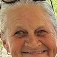 Joan M. (Rummelhoff) Meidl