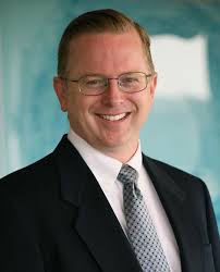 University of Colorado Department of Otolaryngology