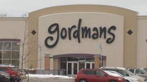 For example, you could receive a loan of $6,000 with an interest rate of 7.99% and a 5.00% origination fee of $300 for an apr of 11.51%. 10 Benefits Of Having A Gordmans Credit Card