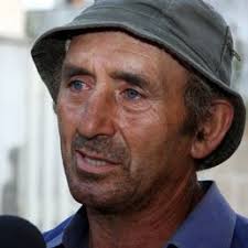 Il padre di michele merlo accusa: Michele Misseri A Morte Home Facebook