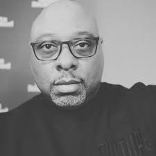 Emmanuel Sanders liked and retweeted his own highlights during the  Saints-Niners game, which ... uh ... is against NFL rules