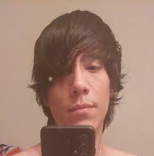 Ladies and gentleman, please welcome Jackson James Willman. Born one month  early, 12/12/18, weighing 5lbs 7oz. He's more amazing than I ever imagined,  and his mama is my hero for life. Both