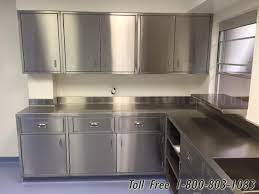 4.6 out of 5 stars 1,622. Stainless Steel Storage Cabinets Shelves Carts Lockers El Paso Lubbock Plainview