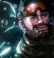 ARCHITECTS OF IMAGINATION PODCAST SHOW 🎮