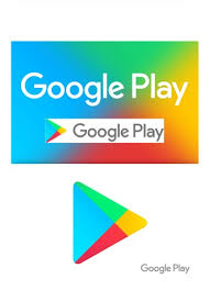 Instalki.pl » aktualności » software » google przestaje wspierać chrome na androidzie 4.0. Sklep Google Play Wciaz Przestaje Dzialac