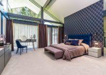 We did not find results for: Gorgeous Bedroom Colors To Try Out This Spring 25 Best Ideas And Inspirations