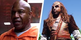 Tommy Lister Jr.'s 10 Most Iconic Acting Roles