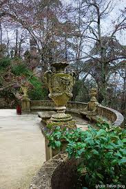 Wordpress Com Sintra Cool Places To Visit Sintra Portugal