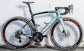 1) non cambiate la vostra routine alimentare pre gara: L Alimentazione Di Gara 1 Parte L Alimentazione Pre Gara