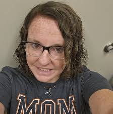 Kyle Strauch's Instagram, Twitter & Facebook