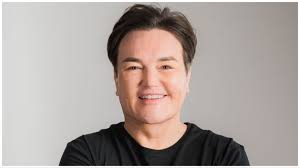 I'm a cosmetic surgery expert, there is no risk-free op, you need to know  the dangers