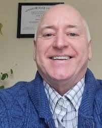 Darrell Adkins, Marriage & Family Therapist, Columbus, OH, 43215