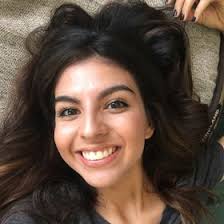 Annel Lopez (annellopez)