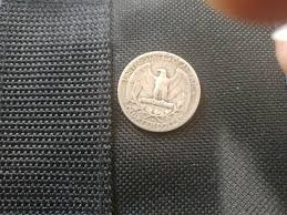 1944 S Over D Error Coin Talk Error Coins Coins
