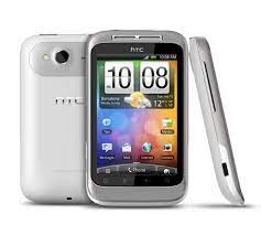 Unlock bootloader durch htc developer center. How To Unlock Bootloader And Root Htc Wildfire S