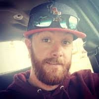 Jeffrey Trowbridge's Instagram, Twitter & Facebook