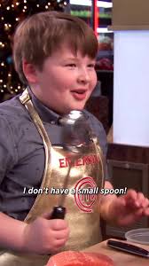 Gordon Ramsay Freddys in Hammond in