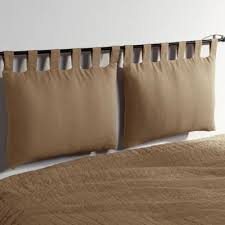 Quanto tempo ci vuole per scrivere un articolo. Progetti Cuscini Di Arredamento Testiere Imbottite Idee Letto