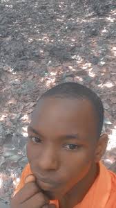 If no be wickedness, how WAEC go set their timetable like this.😣 Tuesday