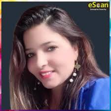 Ingersoll Rand announces key leadership role enhancements