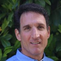 Marc Friend Email & Phone Number