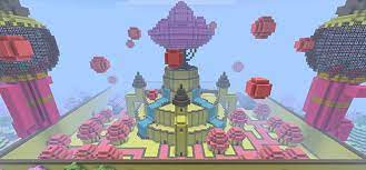 Minecraft is all about adventure and exploration, and there are some amazing mods to choose from that all expand on this theme to create a truly amazing experience. 10 Best Custom Map World Mods For Minecraft All Free Fandomspot