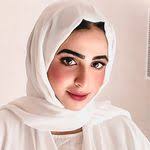 Email Address of @aaliyalala Instagram Influencer Profile