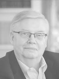 Mark Talbot Films and Shows