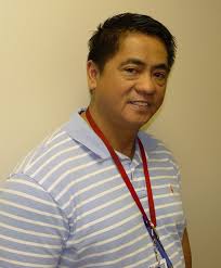 ADC mourns loss of officer