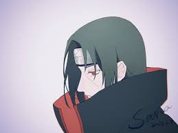 Maybe you would like to learn more about one of these? Itachi Uchiha 4k Ultra Fondo De Pantalla Hd Fondo De Escritorio 4000x3000