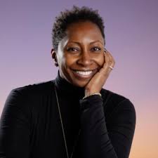 Rita Fields's Instagram, Twitter & Facebook