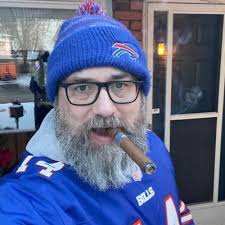 Mike Ventresca (@meatyclackers78)