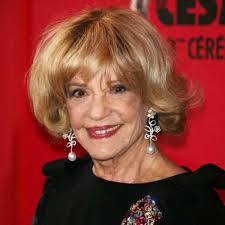 LA VIE COURALIENNE n 46.pub