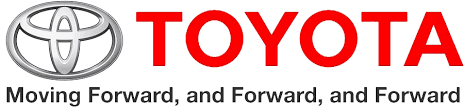 Discover free hd toyota logo png png images. Toyota Logo Png Images Transparent Background Png Play