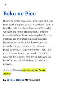 Urban Dictionary on Twitter: 